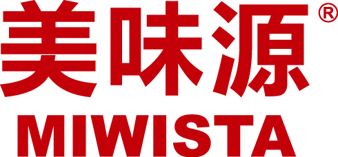美味源