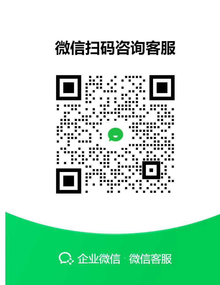 美味源电器
